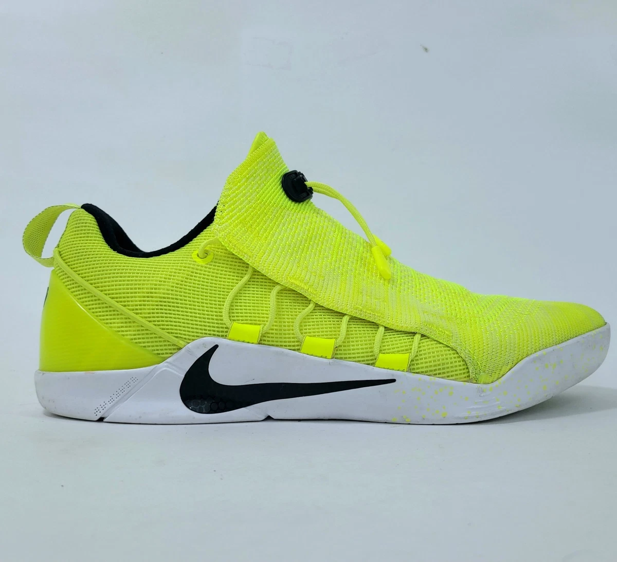 Nike Kobe A.D. NXT Men's Sneakers for Sale | Authenticity