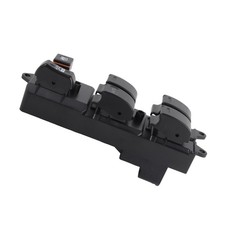 Brand New Electric Power Master Window Switch For NXQR