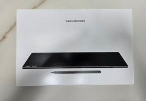 Samsung Galaxy Tab S11 Ultra 512GB | eBay