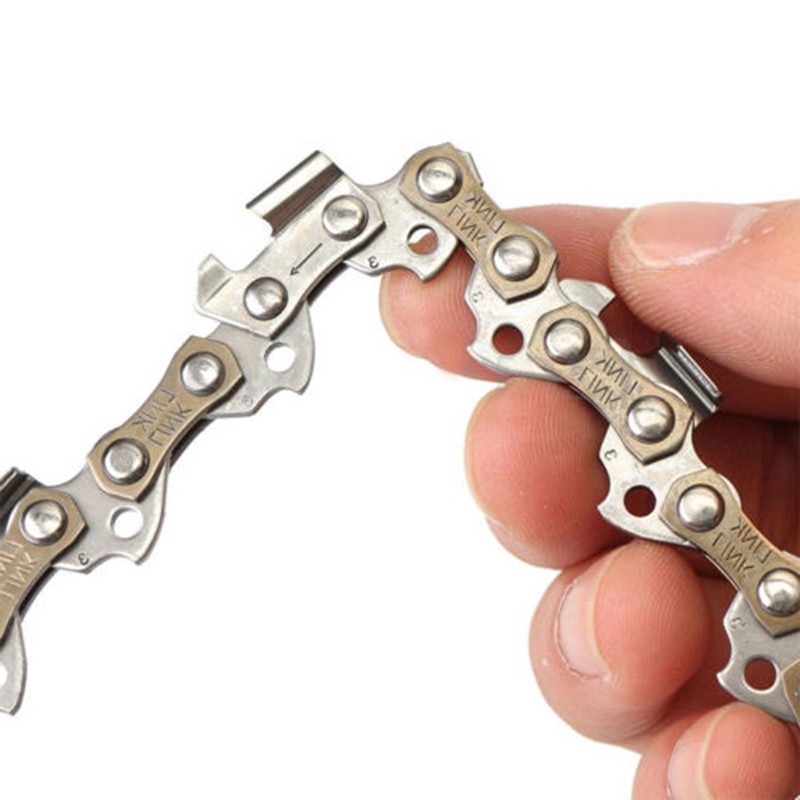 Catena Di Ricambio Potatore Worx WG324E, Categoria Accessori Motoseghe WORX - Foto 7