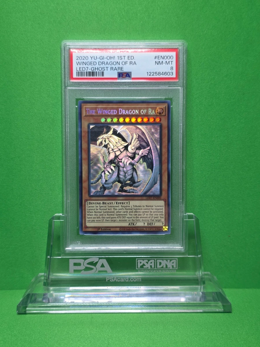 yugioh zombie card Amazon.com: Yu-Gi-Oh! - Zombie Tiger (DR1-EN066) - Dark Revelations 1 -  Unlimited Edition