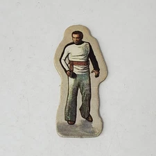 VTG Amsco Space 1999 Adventure Playset 1975 Original Figure Piece Replacement