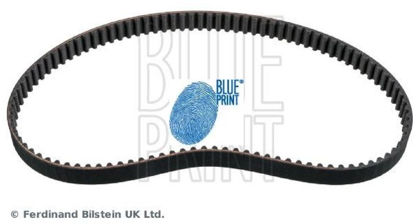 Blue Print ADG07505 Zahnriemen Steuerriemen FüR Hyundai FüR Kia-image