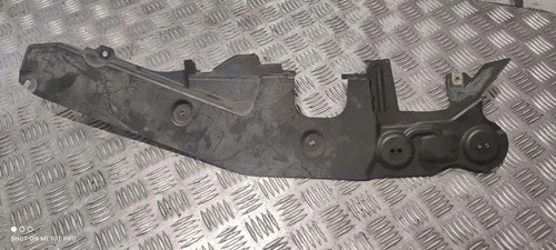 BMW 5 F10 Andere Aufbauteile 51757325400 2.00 Diesel 2015 30651096