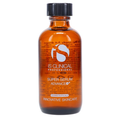 #ad #ad IS CLINICAL SUPER SERUM ADVANCE 2 OZ March 2025 $99.91