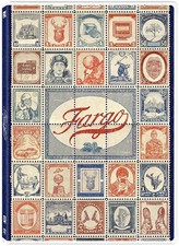 FARGO: SEASON 3