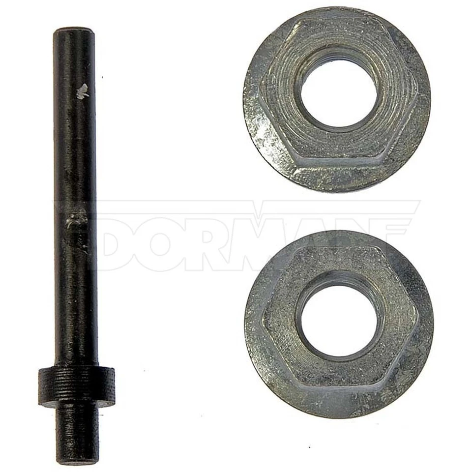 Cilindro mestre de freio Dorman M630447 para 02 Freightliner Sprinter 2500 - Imagem 2 de 4