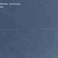 9. The River Von BjöRnstad,Ketil, Darling,David | Cd | Zustand Neu