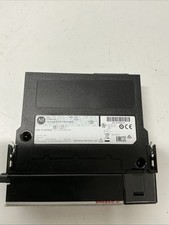 Allen-Bradley 1756-IA16 Ser A ControlLogix 16...