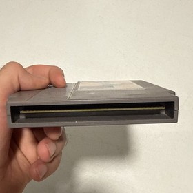 Super Mario Bros./ Duck Hunt/World Class Track Meet -Nintendo NES - Cart ONLY