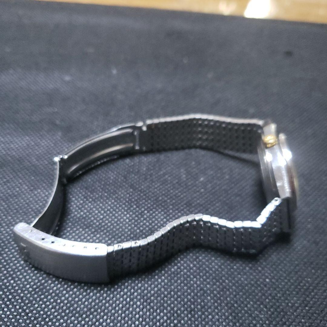 Technos EXPIORER Watch Automatic Date Adjustment … - image 5