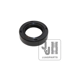 Upper Steering Shaft Oil Seal Fits Ford 600 800 2000 3000 6000 Tractors 83929295