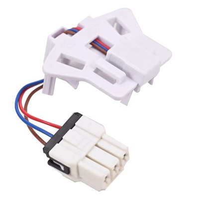 1Pc WH03X32158 Washer Speed Sensor For GE For Hotpoint Washing Machine Accessory