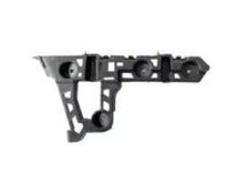 AUSSENBÜGEL LINKS FÜR STOßSTANGE HINTEN FÜR OPEL INSIGNIA AB 2017