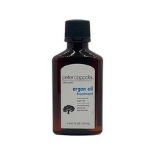 Peter Coppola Argan Oil Treatment 3.4 Oz