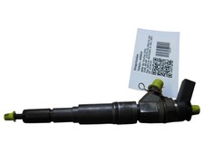 445824 Einspritzdüse BMW 3er Touring (E46)