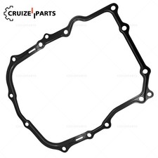 For 2012-2018 Subaru CVT Transmission Cover Gasket Crosstrek Impreza 31338AA020