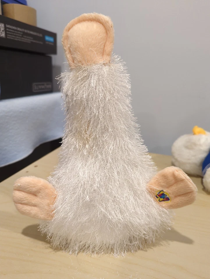 Ganz Webkinz /Lil'Kinz Assorted No Code LOT OF 6-PLEASE READ - Image 3 of 4