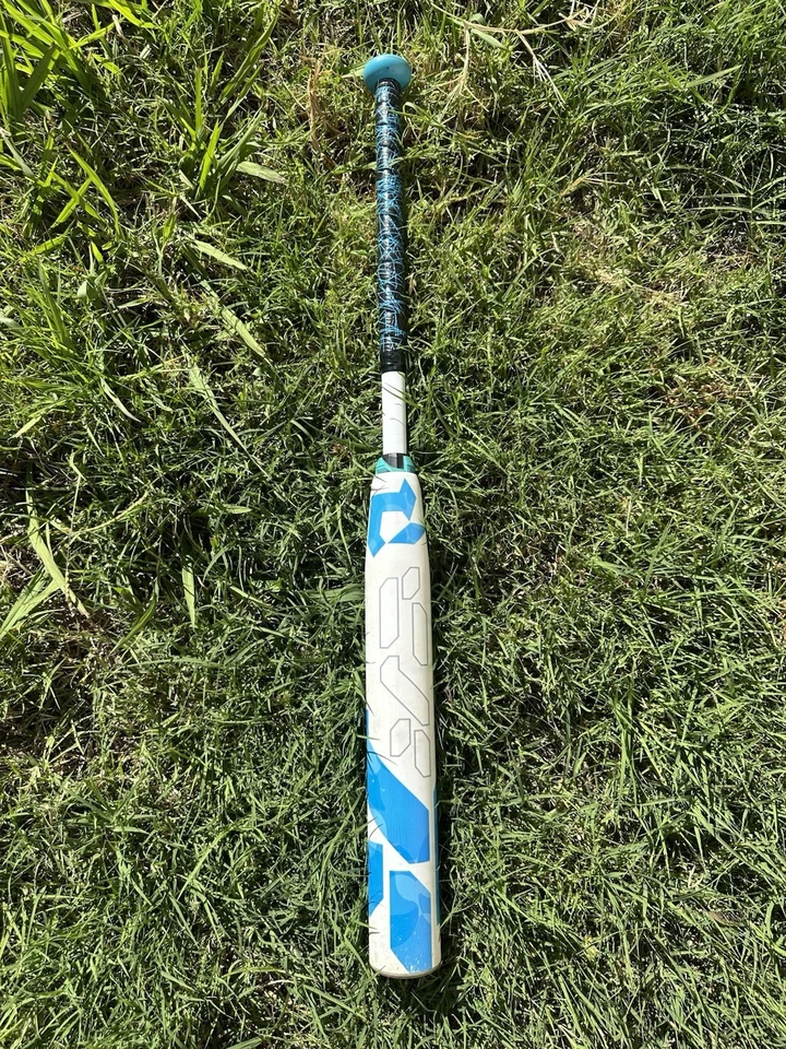 Demarini CF -11 2023 31""/20 oz. Foto 2 de 4