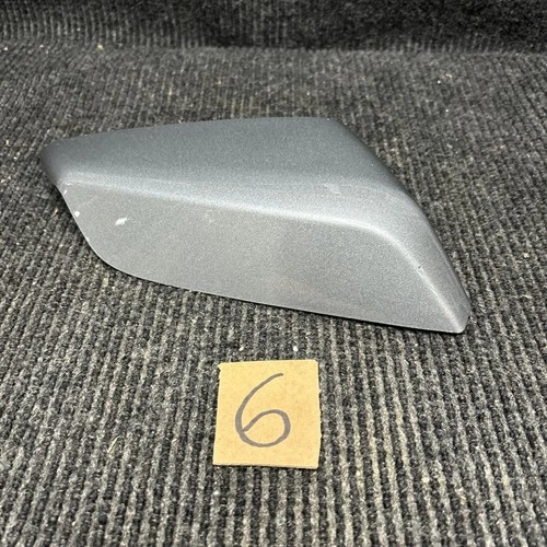 🔥2016-2023 Chevrolet Malibu Driver Passenger  Mirror Right Cover 17 18 19 20