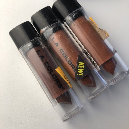(10 pièces) maquillage beauté cosmétique mixte neuf ! - Photo 11/11
