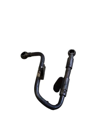 OPEL INSIGNIA A G09 Turbinenschmierrohr 55568901 2.00 Diesel 140kw 33594720