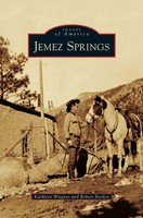 Kathleen Wiegner (U. A.) | Jemez Springs | Buch | Englisch (2009) | Gebunden
