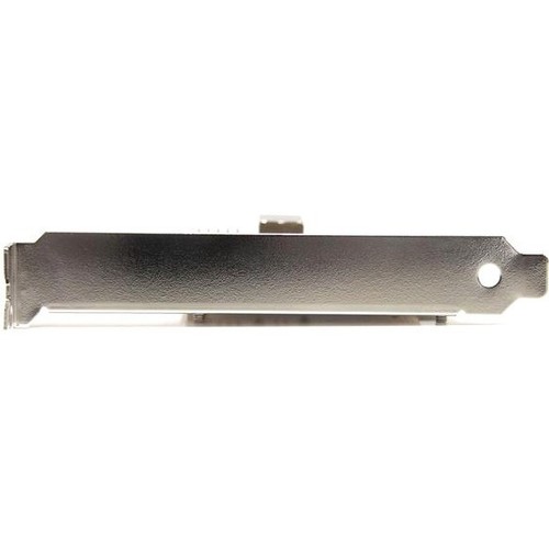 StarTech PCI Express to Mini PCI Express Card Adapter - 1 x Mini PCI Express - Picture 5 of 7