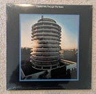 Capitol Hits Through The Years LP SEALED Beatles-Beach Boys PRO-4724