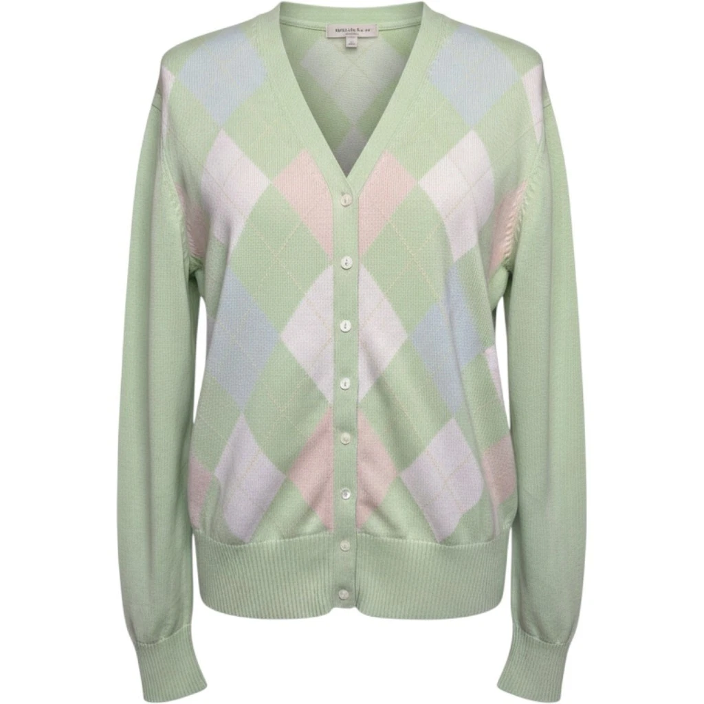 Brooks Brothers Silk Cardigan Sweaters for Women for sale | eBay