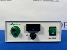 Hologic Myosure RM-10-550 Tissue Removal System