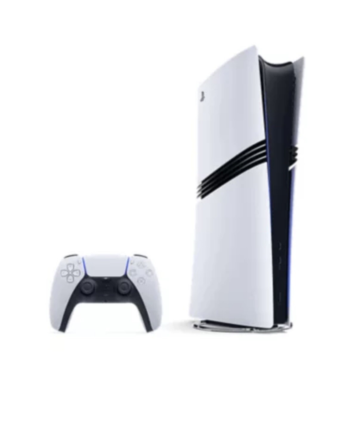 PS5 PlayStation 5 PRO Console ✅PRESALE / CONFIRMED PRE-ORDER✅ FAST SHIPPING-image