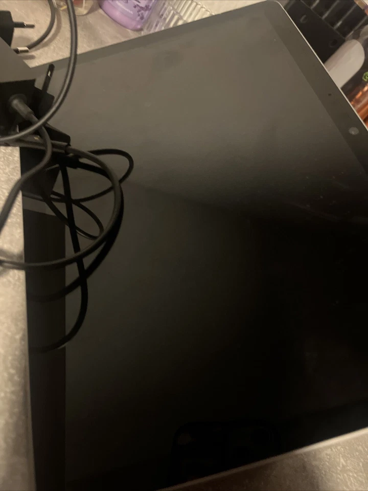 Microsoft Surface Tablet - Bild 3 von 4