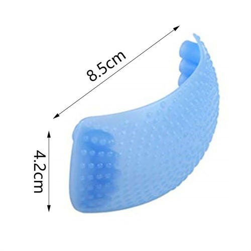 Softbox Flash Bounce Diffuser Photography Flash Diffuser Flash Diffuser Cover - Picture 2 of 12