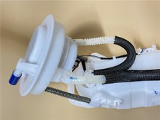 Fuel Pump Assembly Module 31110-2f000 For Kia Cerato Hatchback 2.0 2004-2009