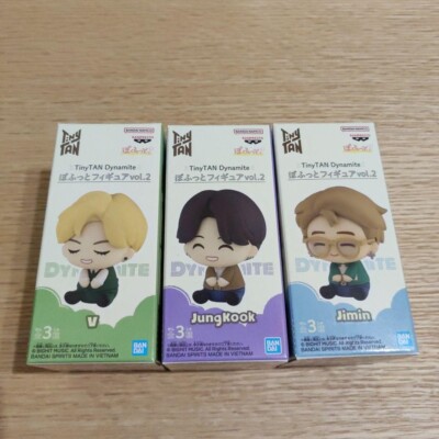 TinyTAN フィギュア　Jimin V JungKook s-l400.jpg