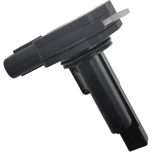 Mass Air Flow Meter Sensor MAF 22204-31020 For Toyota Camry RAV4 Lexus ES GS IS - Picture 6 of 6