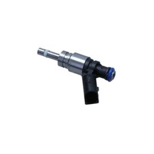 Maxgear 17-0415 Einspritzventil für Audi A5 8T3 A6 4F2 C6 A6 Allroad A8 Q7