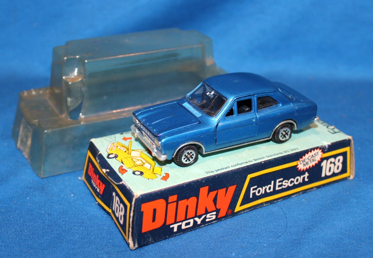 Solido Renault Alpine 3l N 30 1969 1:43 168
