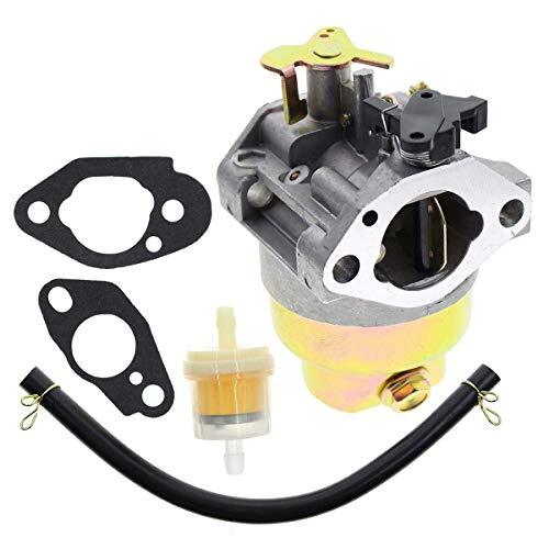EA190V Carburetor for Subaru EA190V EA175V Pressure Washer Carburetor