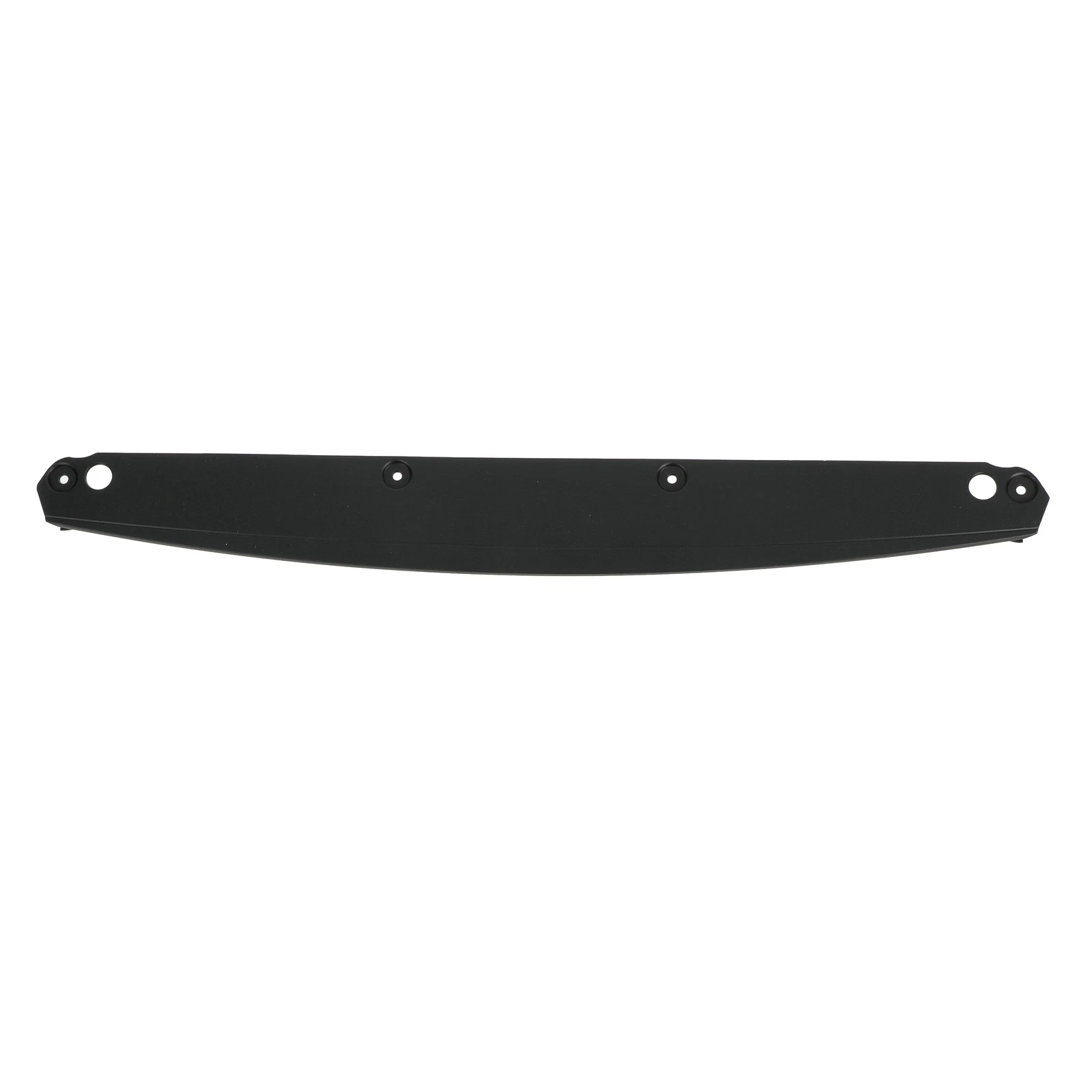 Panel de valance trasero para Jaguar E-Pace 2018-2023 (N/P J9C7679)