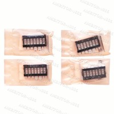 OEM 4X Fuse Multi Block For Civic 22-23 38231T20A01 38232T20A01 38231-T20-A11