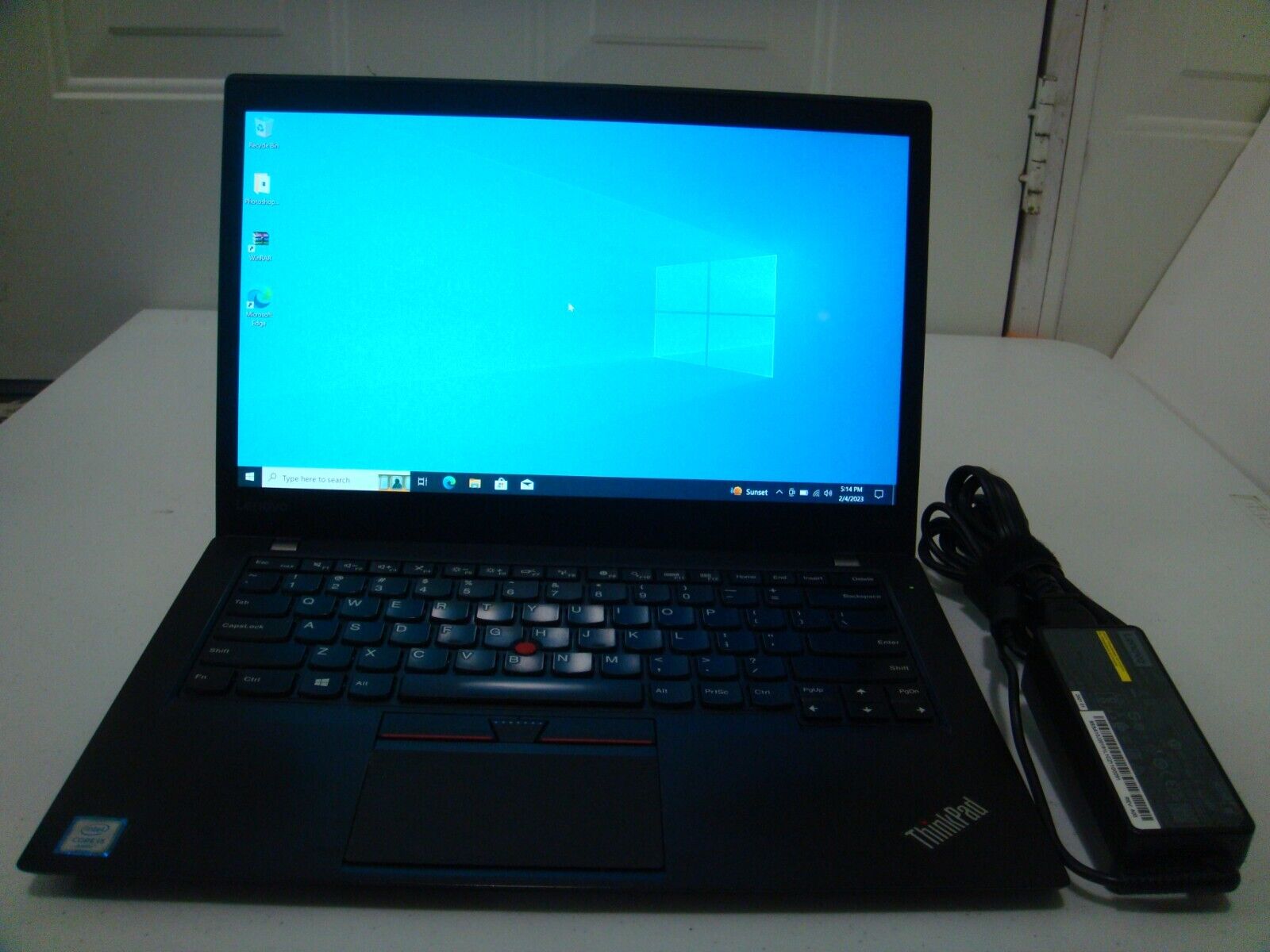 main image