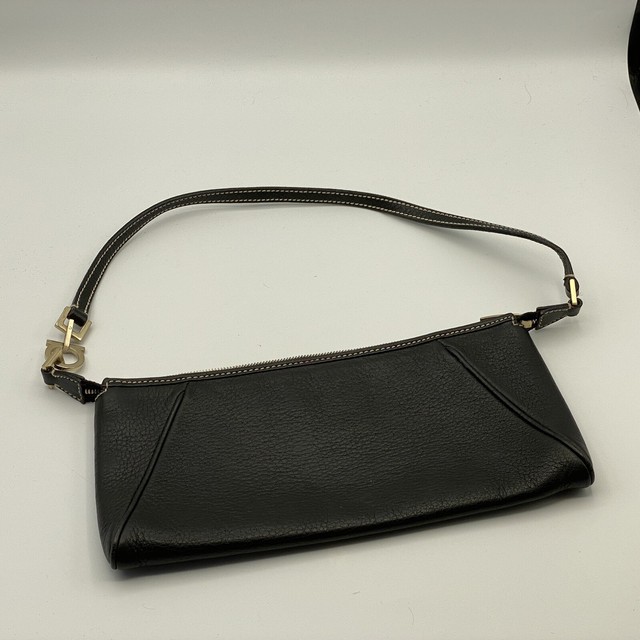 ferragamo handbags ebay