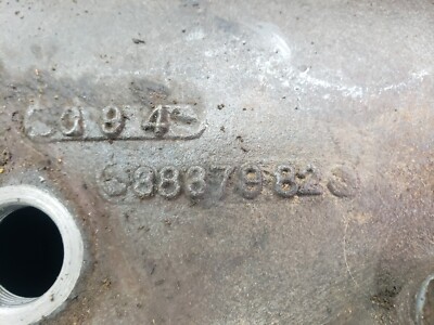 a466428700ページ③ R'venge Performance. 3000GT and Stealth Passenger Side Axle Seal
