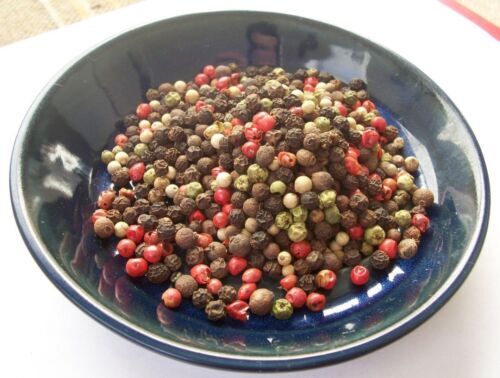 Supreme Yawataya Isogoro Spice Mix Blend Spices Chili Powder