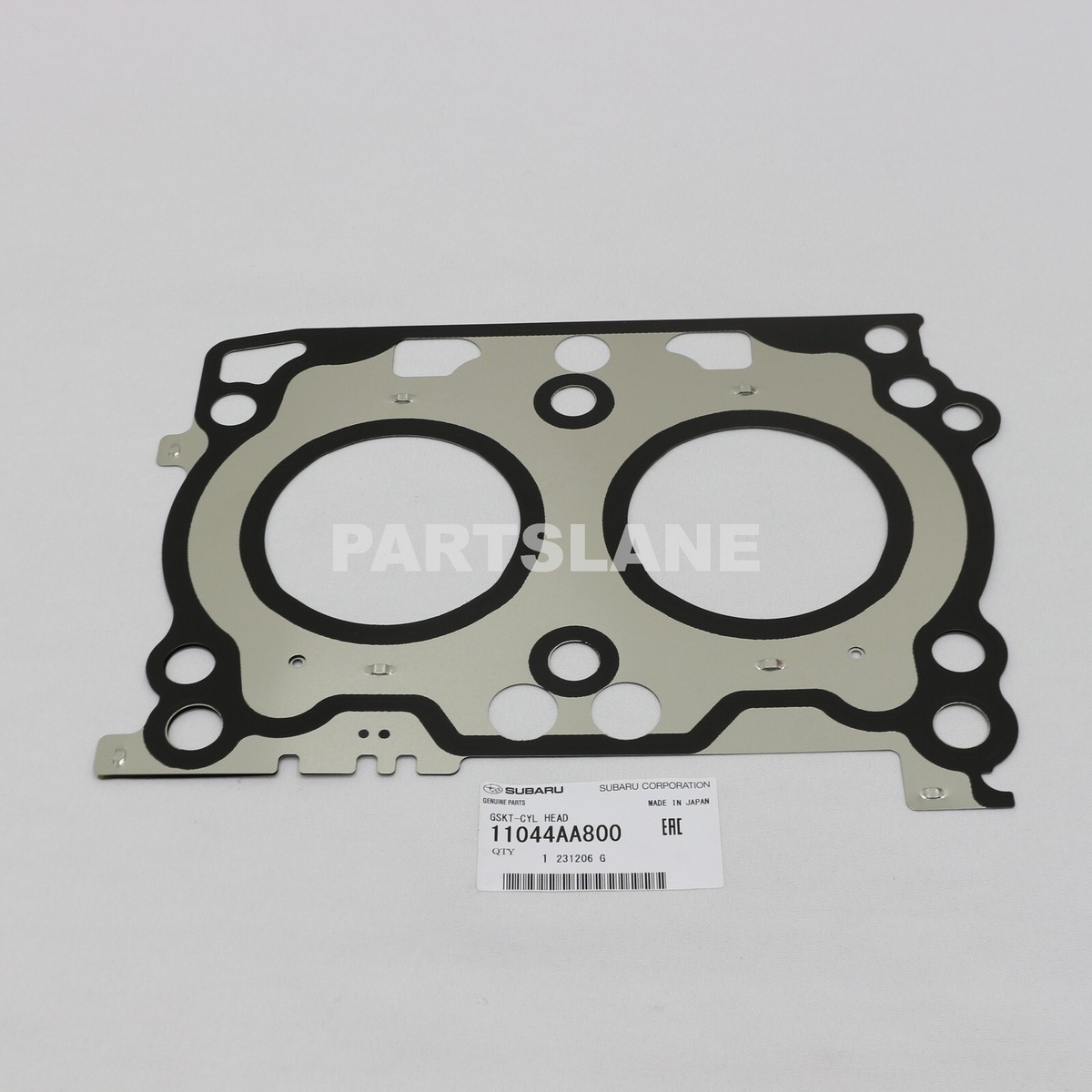 柘榴a Amazon.com: FridayParts Leak Of Line 131606900 U31607080