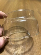 Pyrex Glass Coffee Basket Strainer Part Replace  2-4 & 4-6 Cups Only FAST SHIP