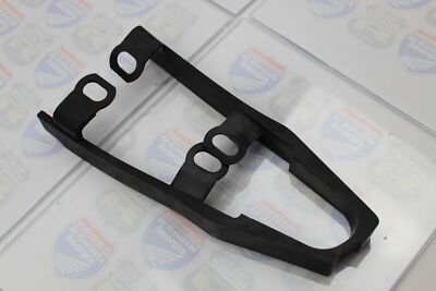 OEM SWINGARM CHAIN BUFFER SLIDER GUIDE 52170-KT1-770 | eBay