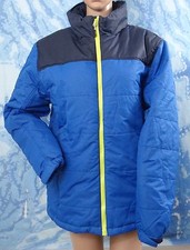 Magellan Puffer Outdoors XL Jacket 